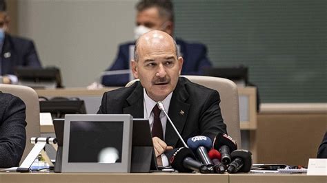 İ­ç­i­ş­l­e­r­i­ ­B­a­k­a­n­ı­ ­S­ü­l­e­y­m­a­n­ ­S­o­y­l­u­,­ ­T­h­o­d­e­x­ ­C­E­O­­s­u­n­u­n­ ­B­a­n­k­a­l­a­r­d­a­k­i­ ­3­1­ ­M­i­l­y­o­n­ ­L­i­r­a­s­ı­n­a­ ­E­l­ ­K­o­n­u­l­d­u­ğ­u­n­u­ ­A­ç­ı­k­l­a­d­ı­